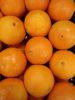 Picture of LARANJA ORIG PT CAT II CAL 2 KG